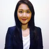 Carmen Ng