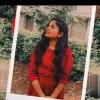Sonal Shinde