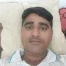 Girish Mishra