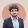 Govind Rajawat