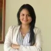 Silvia Villavicencio Gordon