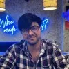 Sumit Mishra