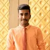 Adarsh Shiddibhavi