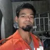John Rey Dela Cruz