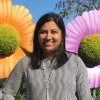 Smita Pise
