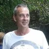 John Braggins