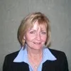 Pat Rigot