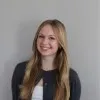 Katelyn