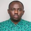 Niyi Olaiya