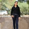 Madhurima Tiwari
