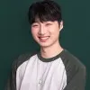 Seung yong Lee