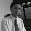 Dwi Bagus Maryadi
