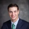 Conor DeCosta