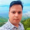 Vikas Singh