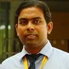 Arun Aravindan