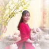 An Tran