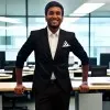 Mutyala Ramu