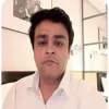 Amit Sharma