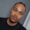 Kgomotso Mphahlele