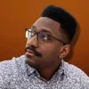 Tyrone Cowan