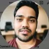 Kshitij Kishore