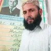 Rahim Gujrani