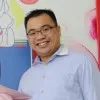 Lewis Kwan