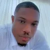 Emmanuel Botwe Afedzie