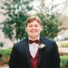 Colin Neely