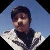 Anshu Yadav