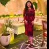 Neha Shekhawat