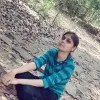 Shanku Kambar