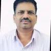 Mallikarjuna Maganalli
