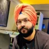 Satbir Singh