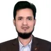 Md Mostafijur Rahman