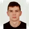 Maksym Fedkiv