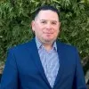 Steven Rodriguez