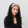 Zahira Mcmahon