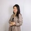 Romrawin Hotarapavanont