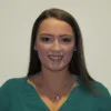 Mary Emma Peavy