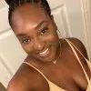 Britani Hendrix