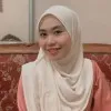 Amirah Rafi