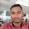 Ramesh Kumar Prajapati