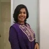 Reshmi