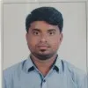 Mohammad Javeed