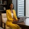Matilde Mbulo