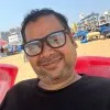 Sudhansu Pati