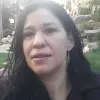Maria Apostolec