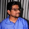 Varadharajan