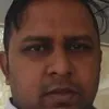Bhavesh Wadia
